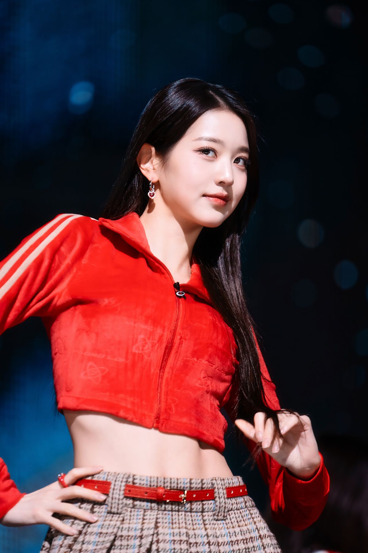 jang wonyoung 3
