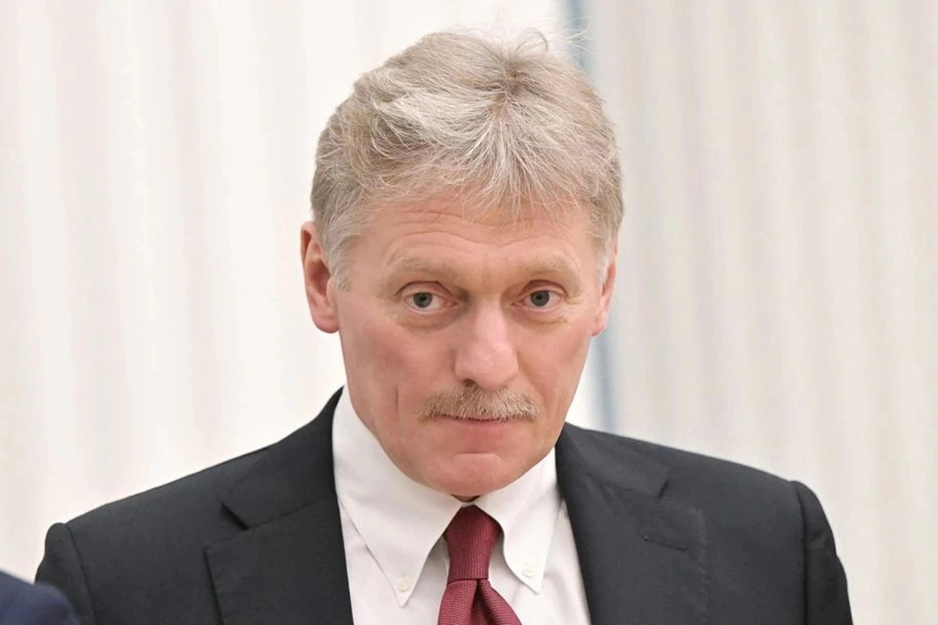 kremlin3reuters crop 164853976802411zon