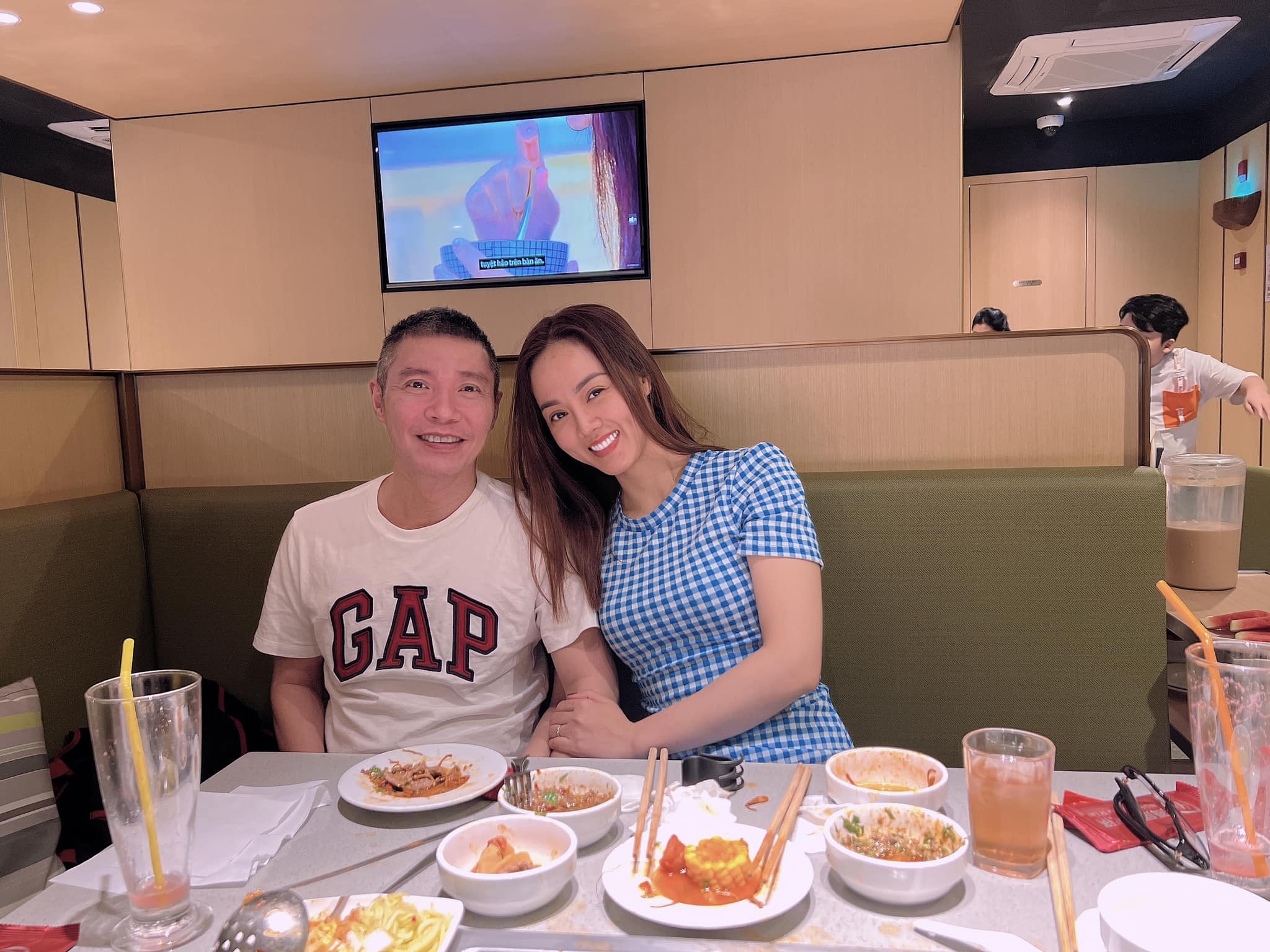 ngoc ha cong ly 2 ngoc ha cong ly 2