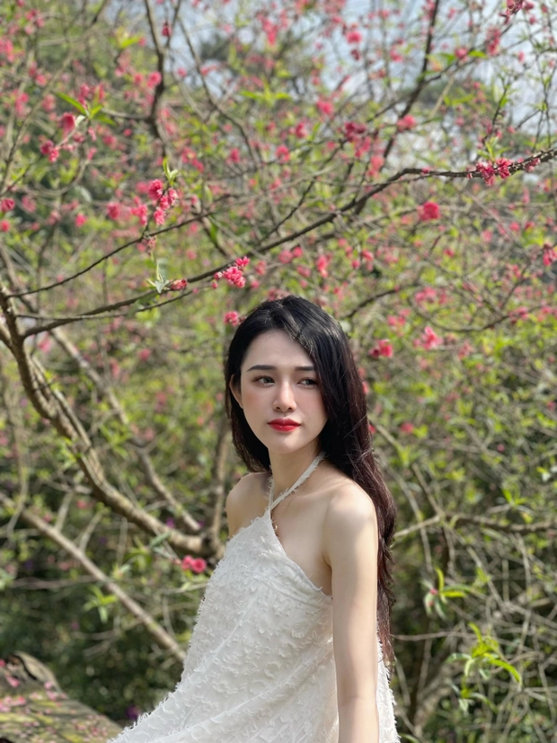 thuy huyen 10 thuy huyen 10