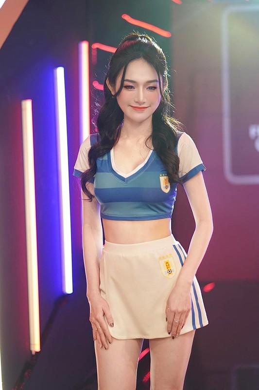 thuy huyen 2 thuy huyen 2
