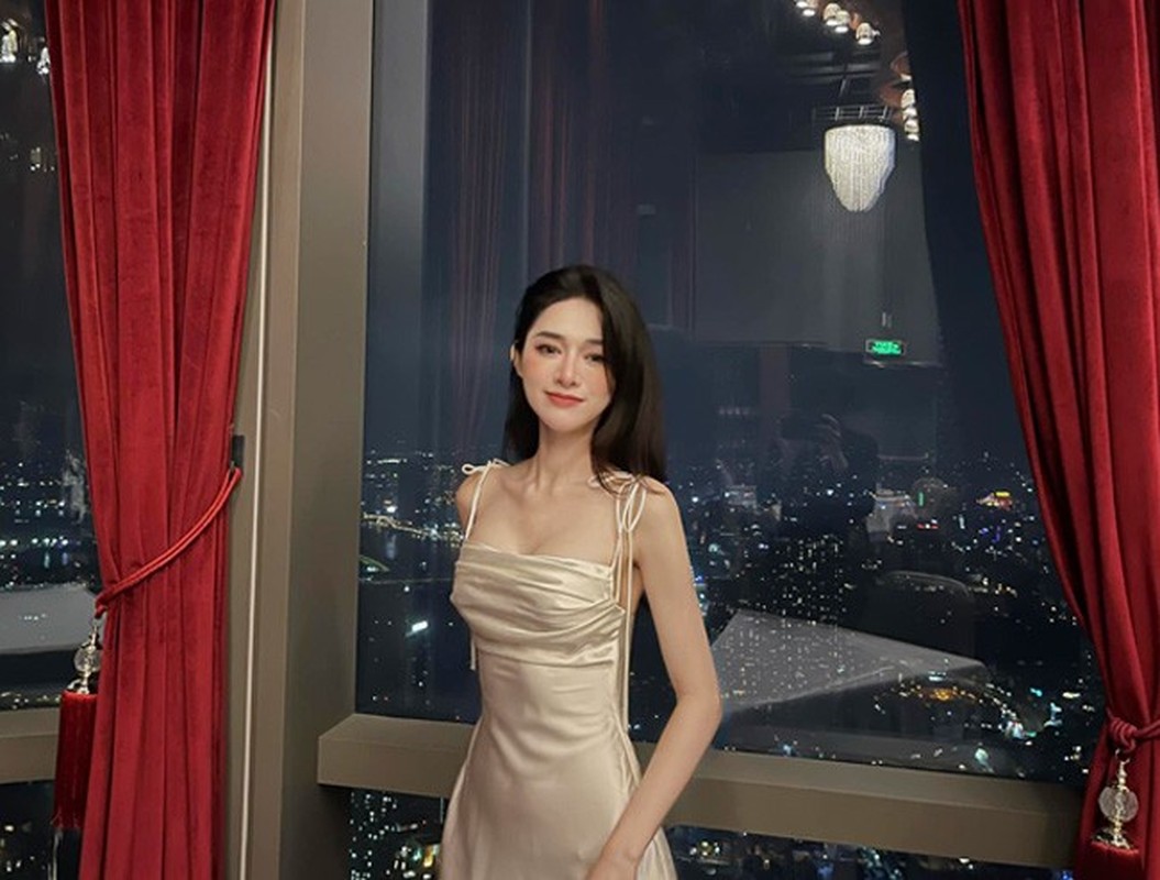 thuy huyen 3 thuy huyen 3