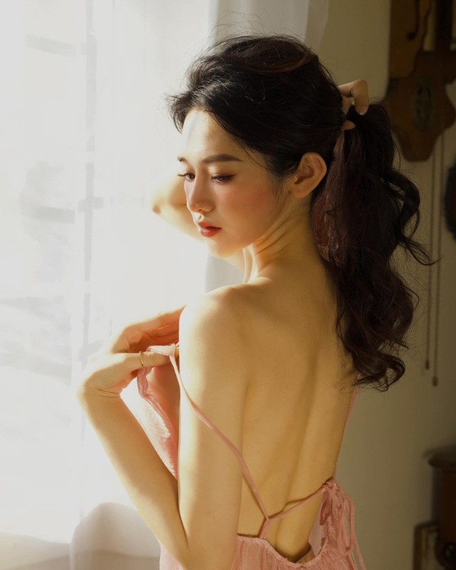 thuy huyen 4 thuy huyen 4