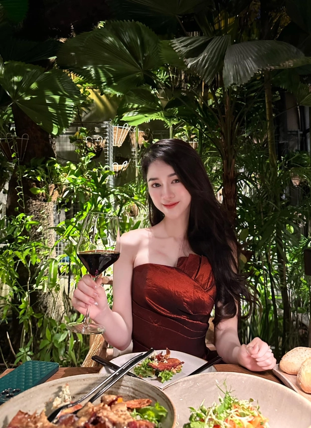 thuy huyen 8 thuy huyen 8
