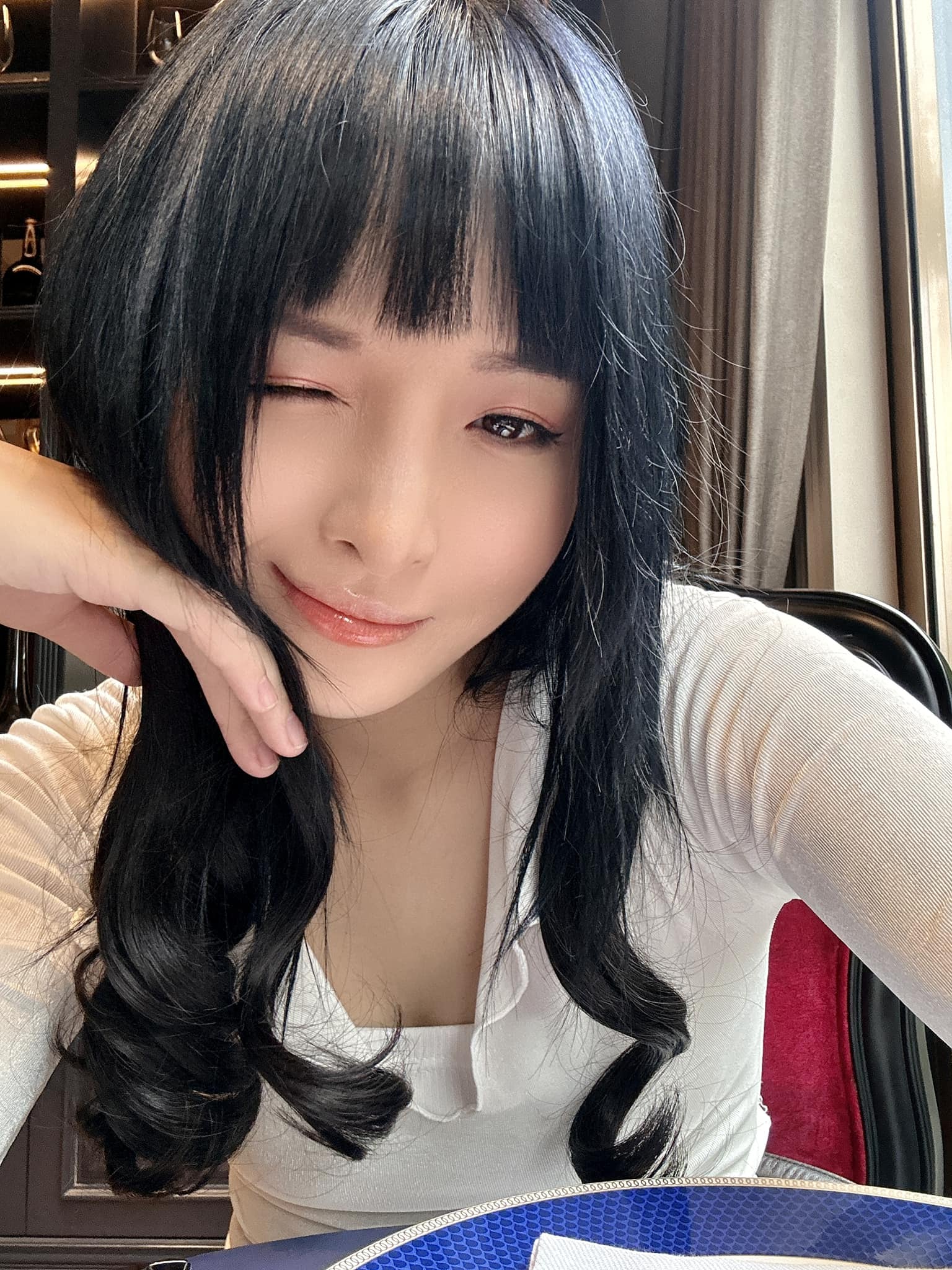 lena1 lena1