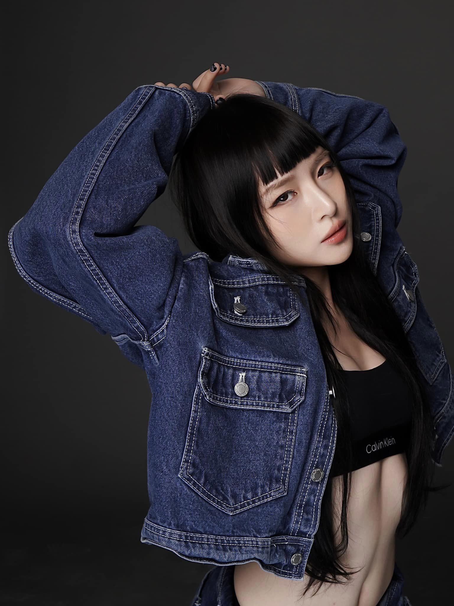 lena13 lena13