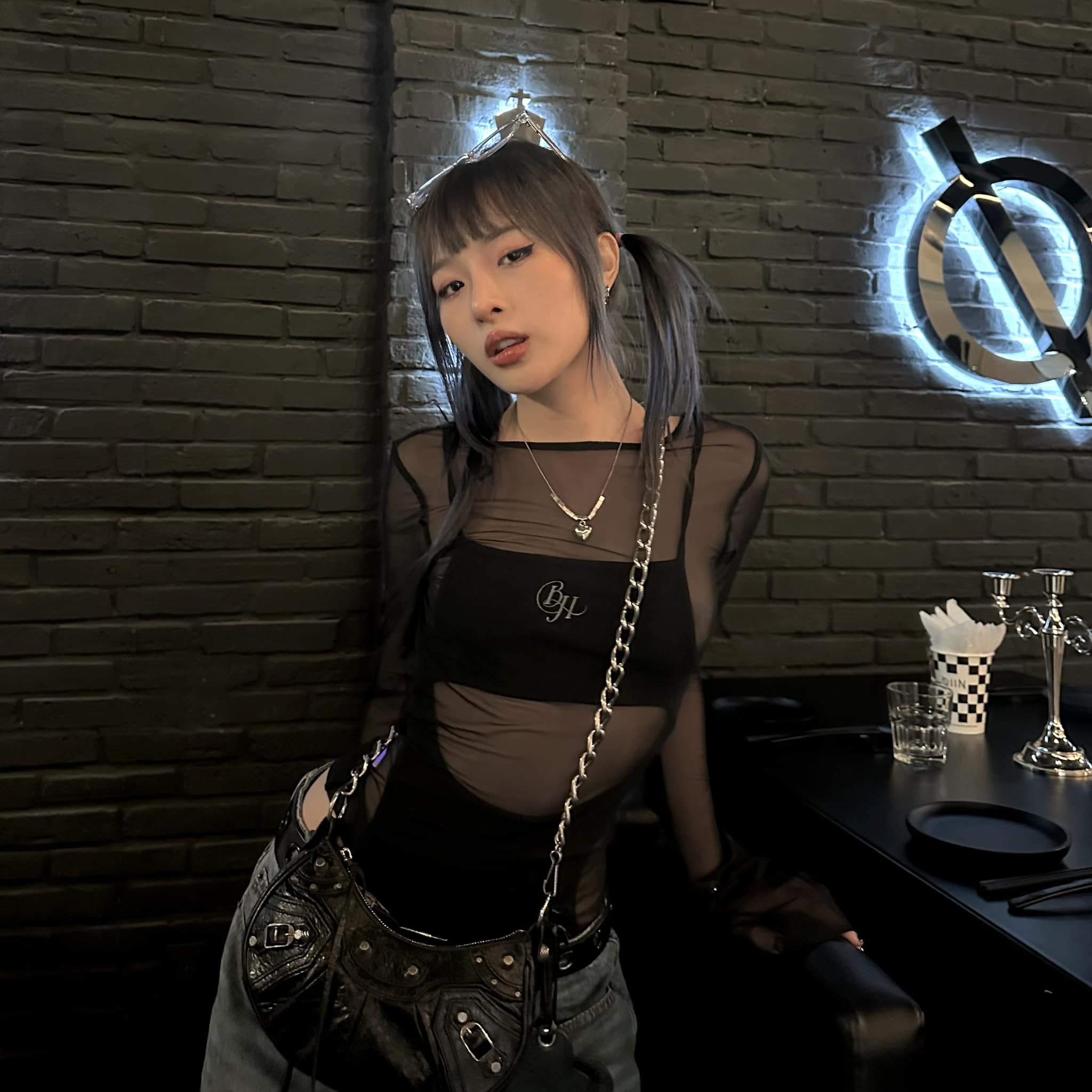 lena17 lena17