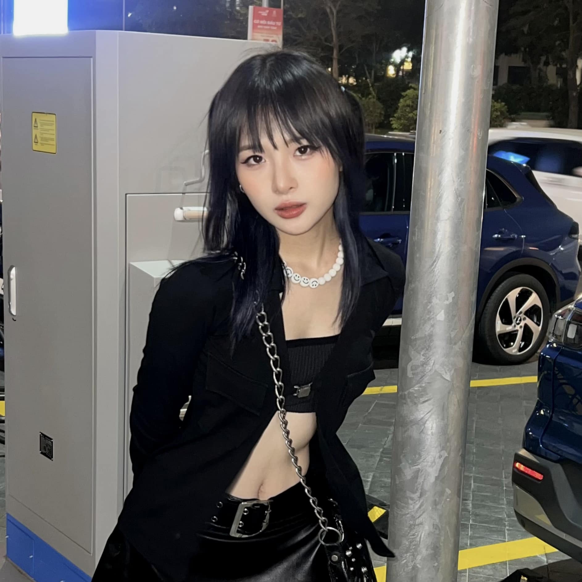 lena18 lena18