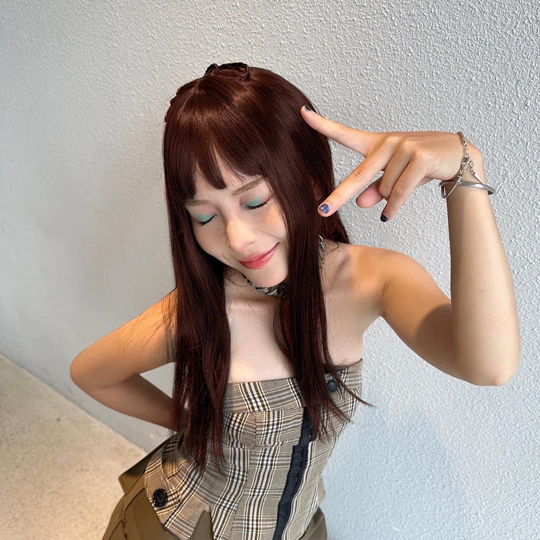 lena6 lena6