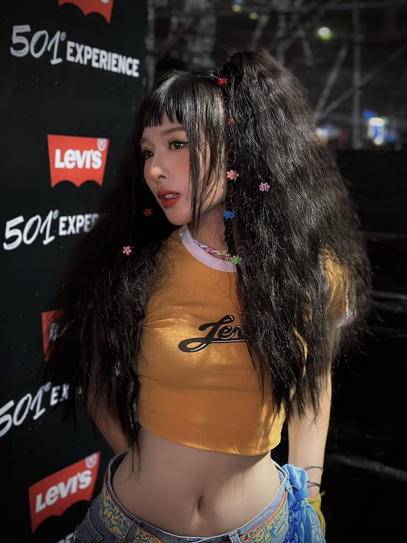 lena8 lena8