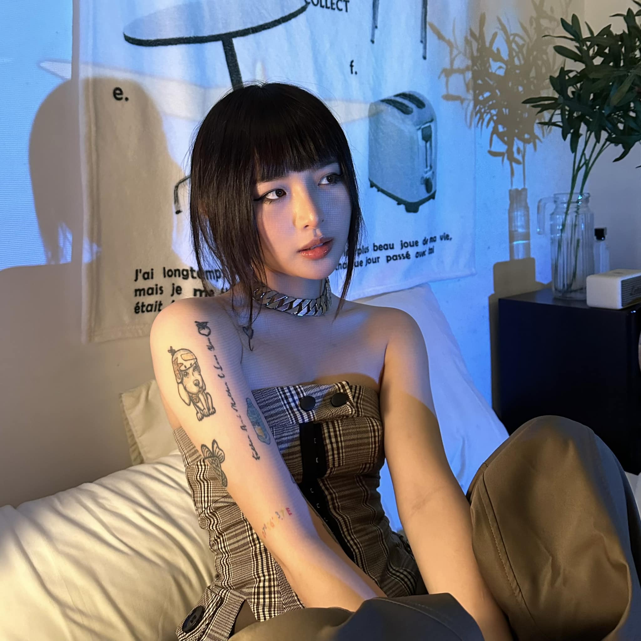 lena9 lena9