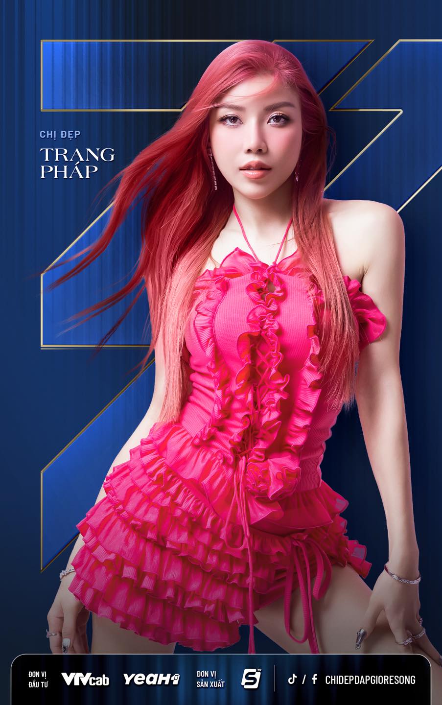 trang phap 1 trang phap 1