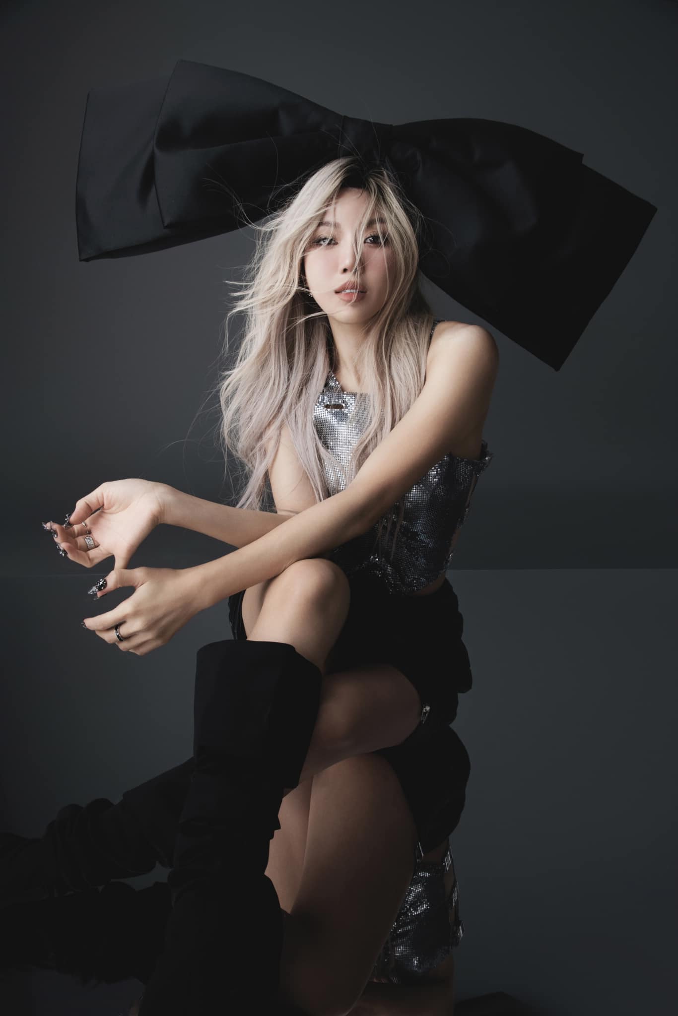 trang phap 2 trang phap 2