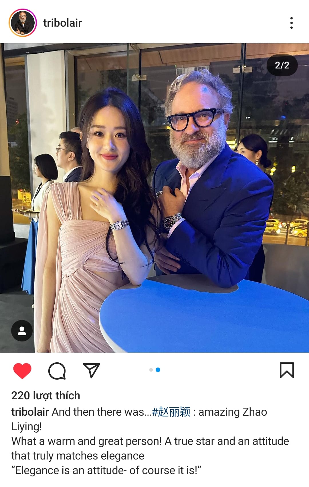 trieu le dinh 2 trieu le dinh 2