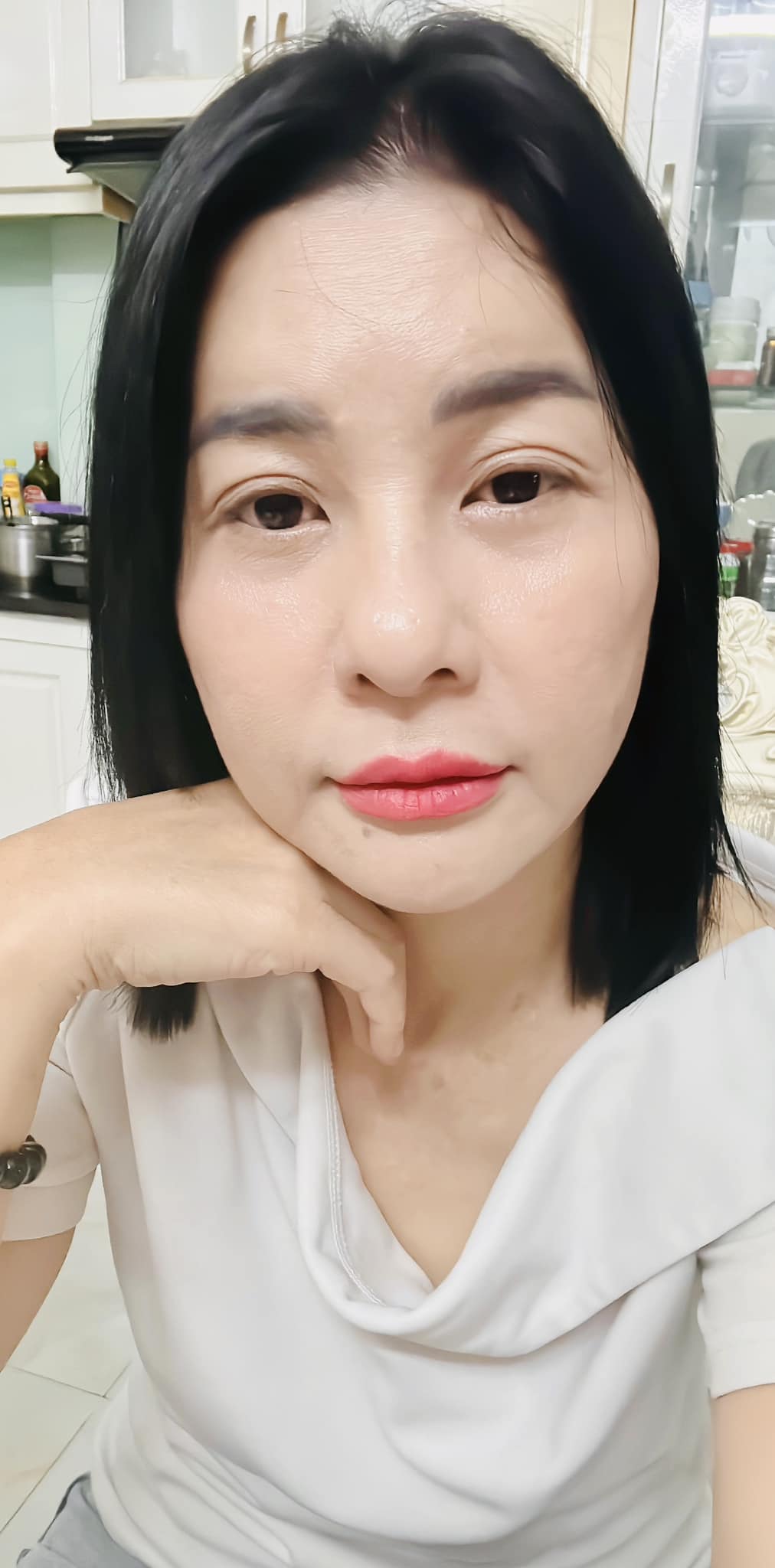 cat phuong3 cat phuong3
