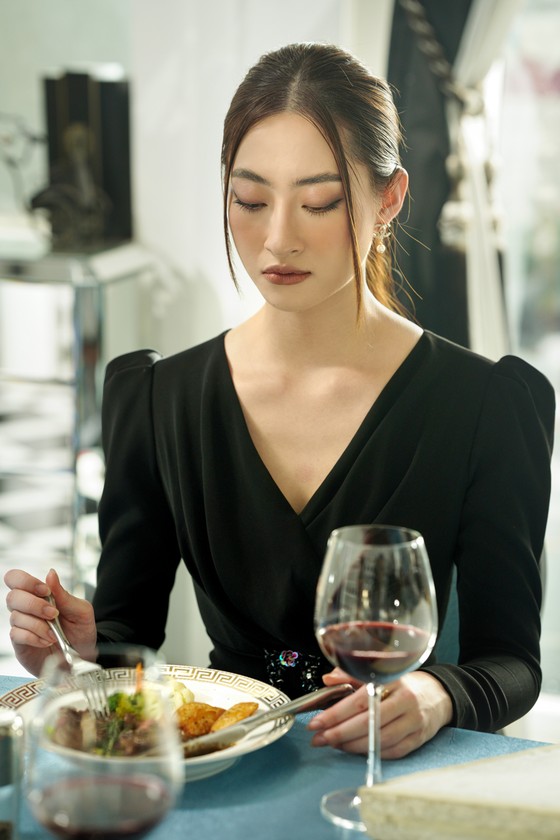 luong thuy linh 3 luong thuy linh 3