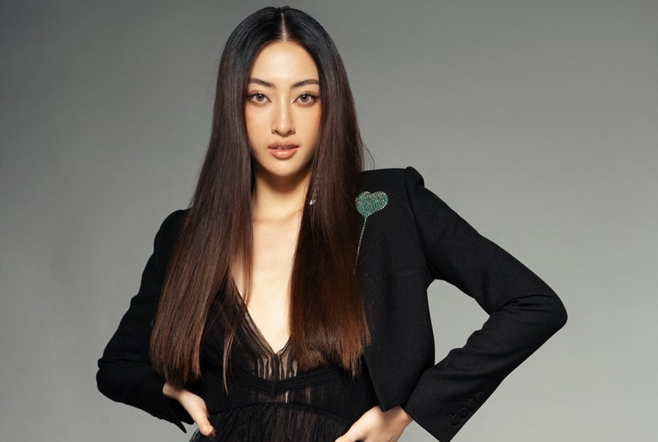 luong thuy linh 4 luong thuy linh 4