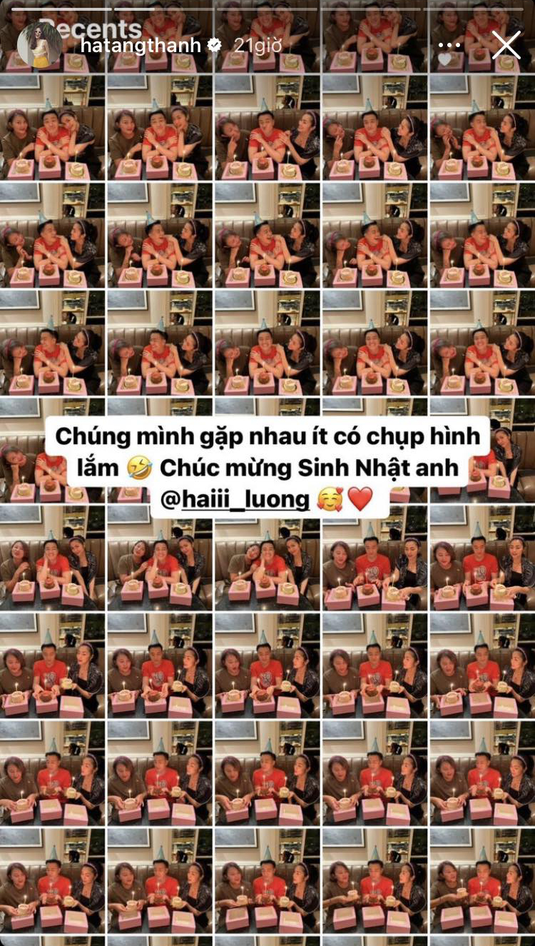 tth lmh 1 tth lmh 1