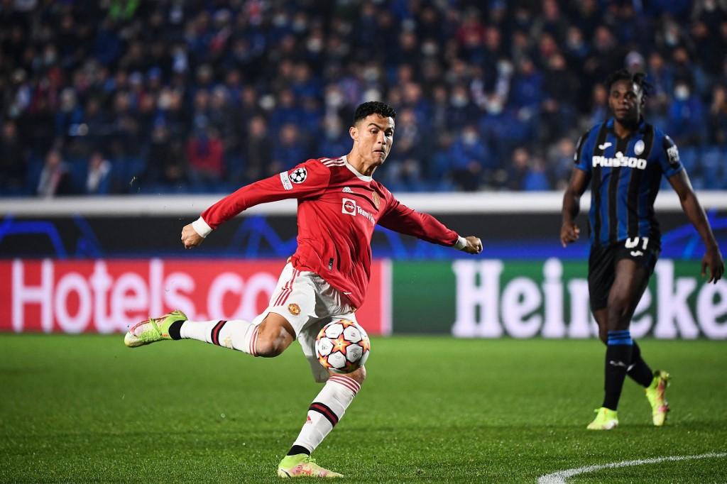ronaldo xuat than ghi cu dup cuu mu thoat khoi that bai o champions league ronaldo xuat than ghi cu dup cuu mu thoat khoi that bai o champions league