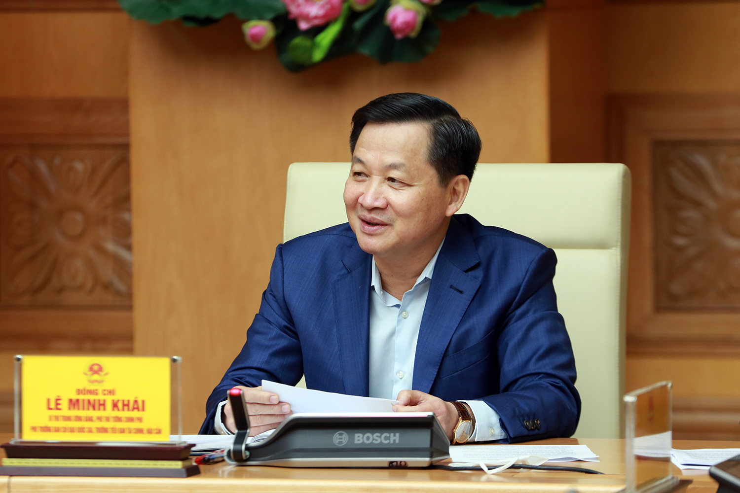 tang toc phan bo tiem vaccine cho cac tinh dbscl tay nguyen 2 tang toc phan bo tiem vaccine cho cac tinh dbscl tay nguyen 2