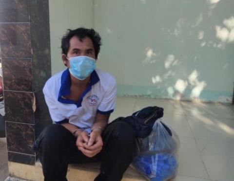 anh lay chay go danh chet em thay ai ghet la danh anh lay chay go danh chet em thay ai ghet la danh
