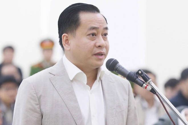 xet xu cuu pho tong cuc truong tinh bao bi cao buoc nhan hoi lo 5 ty dong tu vu nhom xet xu cuu pho tong cuc truong tinh bao bi cao buoc nhan hoi lo 5 ty dong tu vu nhom