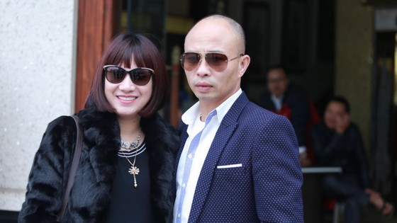 vo chong duong nhue thu loi bat chinh 2 5 ty dong tu an chan hoa tang se hau toa vao 17 11 vo chong duong nhue thu loi bat chinh 2 5 ty dong tu an chan hoa tang se hau toa vao 17 11
