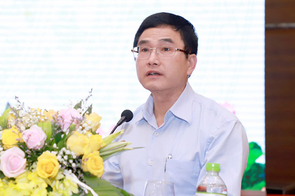bo nhiem 3 tro ly thu tuong pho thu tuong chinh phu bo nhiem 3 tro ly thu tuong pho thu tuong chinh phu