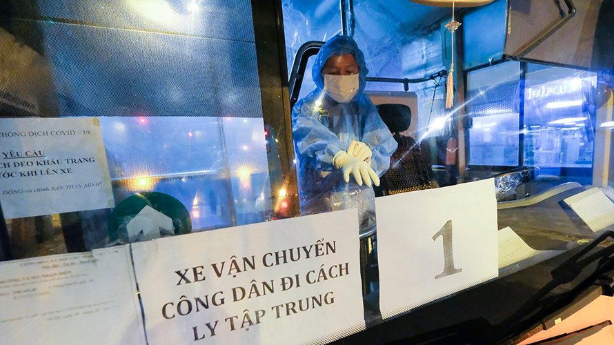 chuyen gia de xuat ha noi nen cach ly f1 tai nha