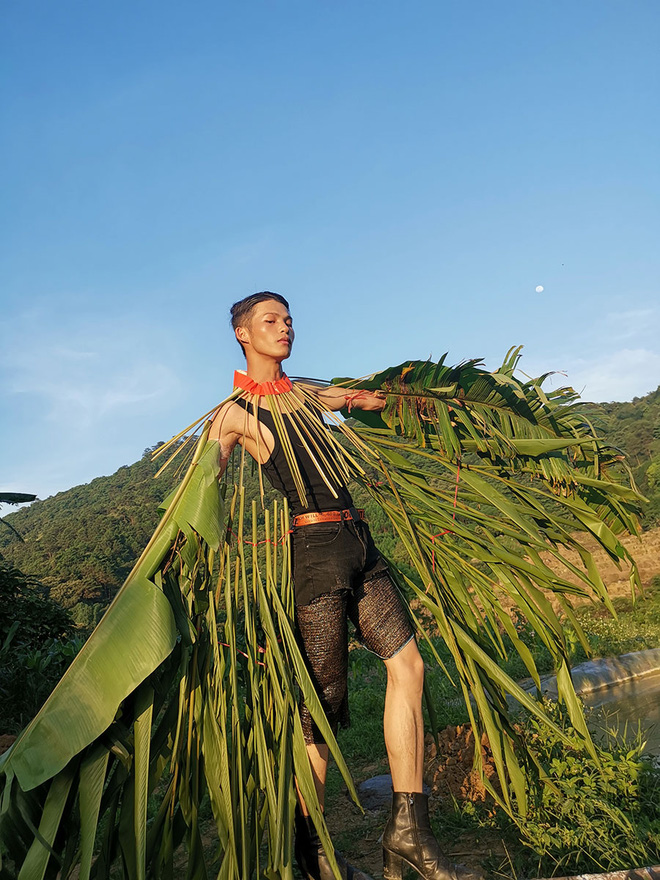sieu mau lang que tu lam do tu cay co tro thanh hien tuong tiktok trung quoc dspl 1 sieu mau lang que tu lam do tu cay co tro thanh hien tuong tiktok trung quoc dspl 1