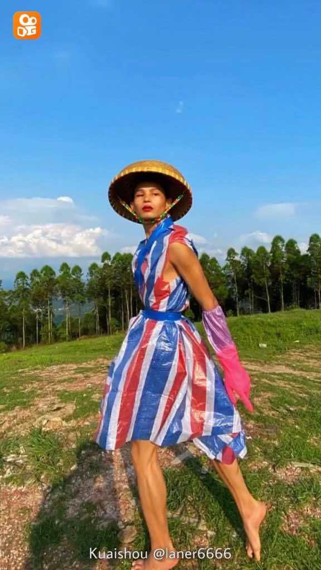 sieu mau lang que tu lam do tu cay co tro thanh hien tuong tiktok trung quoc dspl 2 copy sieu mau lang que tu lam do tu cay co tro thanh hien tuong tiktok trung quoc dspl 2 copy