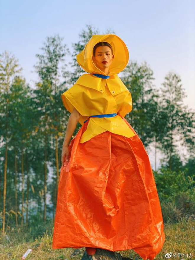 sieu mau lang que tu lam do tu cay co tro thanh hien tuong tiktok trung quoc dspl 3 sieu mau lang que tu lam do tu cay co tro thanh hien tuong tiktok trung quoc dspl 3