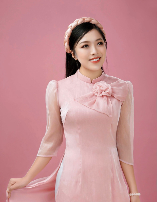 nu thu khoa dh ngoai thuong bai bao khoa hoc dang tren tap chi quoc te 22 tuoi tro thanh ceo dspl 4 nu thu khoa dh ngoai thuong bai bao khoa hoc dang tren tap chi quoc te 22 tuoi tro thanh ceo dspl 4