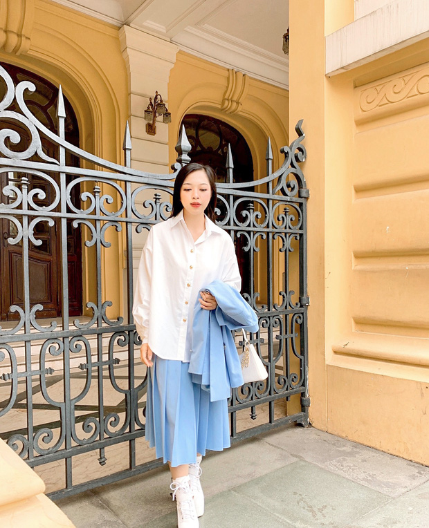 nu thu khoa dh ngoai thuong bai bao khoa hoc dang tren tap chi quoc te 22 tuoi tro thanh ceo dspl 5 nu thu khoa dh ngoai thuong bai bao khoa hoc dang tren tap chi quoc te 22 tuoi tro thanh ceo dspl 5