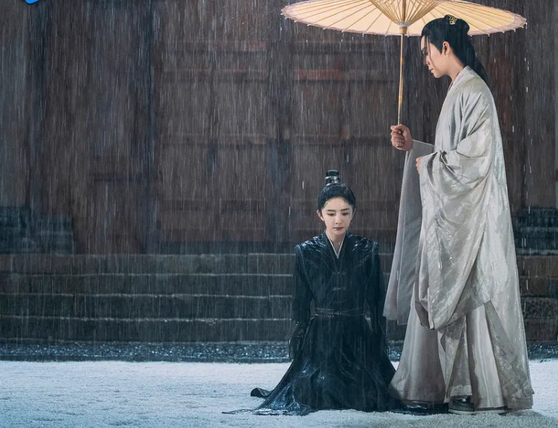 duong mich tran vy dinh bi che chua co phan ung hoa hoc trong hoc chau phu nhan duong mich tran vy dinh bi che chua co phan ung hoa hoc trong hoc chau phu nhan