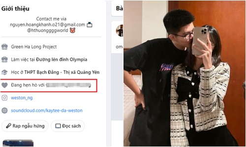 nha vo dich olympia 2021 hoang khanh cong khai moi tinh ga bong dan mang xuyt xoa vi qua ngot ngao dspl 3 nha vo dich olympia 2021 hoang khanh cong khai moi tinh ga bong dan mang xuyt xoa vi qua ngot ngao dspl 3