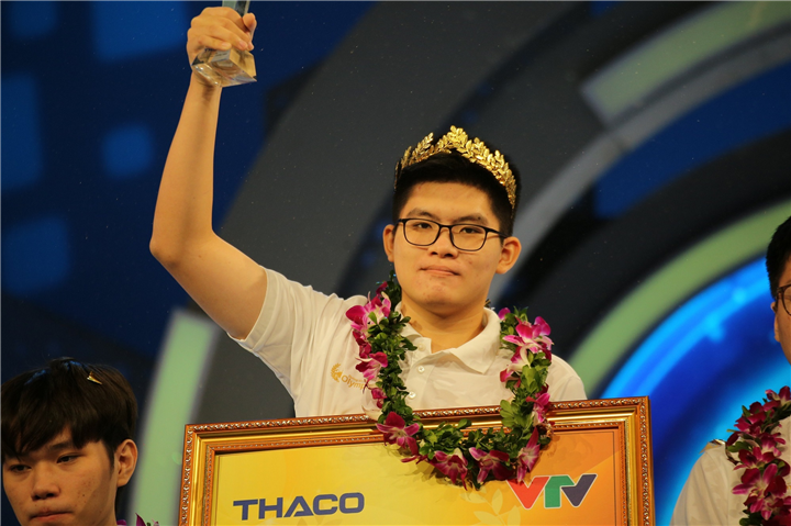 nha vo dich olympia 2021 hoang khanh cong khai moi tinh ga bong dan mang xuyt xoa vi qua ngot ngao dspl 4 nha vo dich olympia 2021 hoang khanh cong khai moi tinh ga bong dan mang xuyt xoa vi qua ngot ngao dspl 4