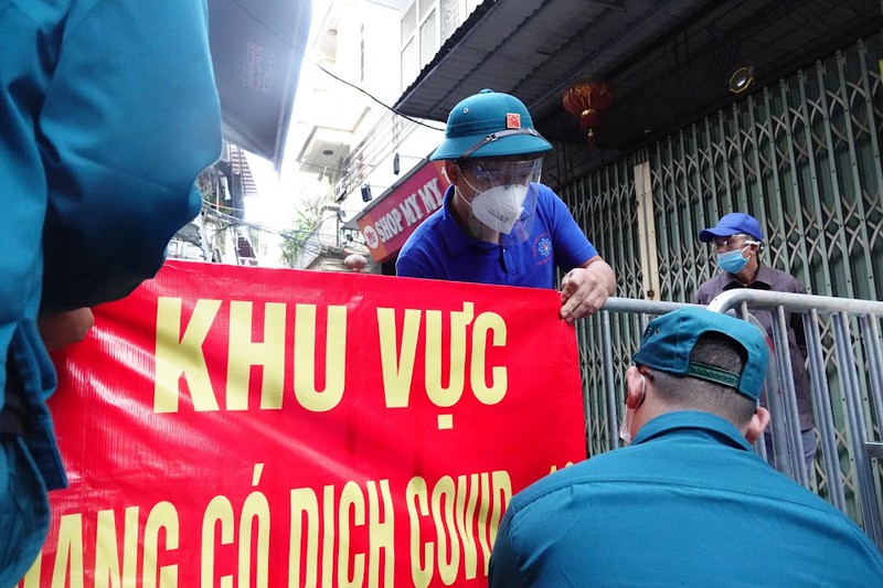 bac thong tin cach ly f1 o nha phai xin phep hang xom bac thong tin cach ly f1 o nha phai xin phep hang xom