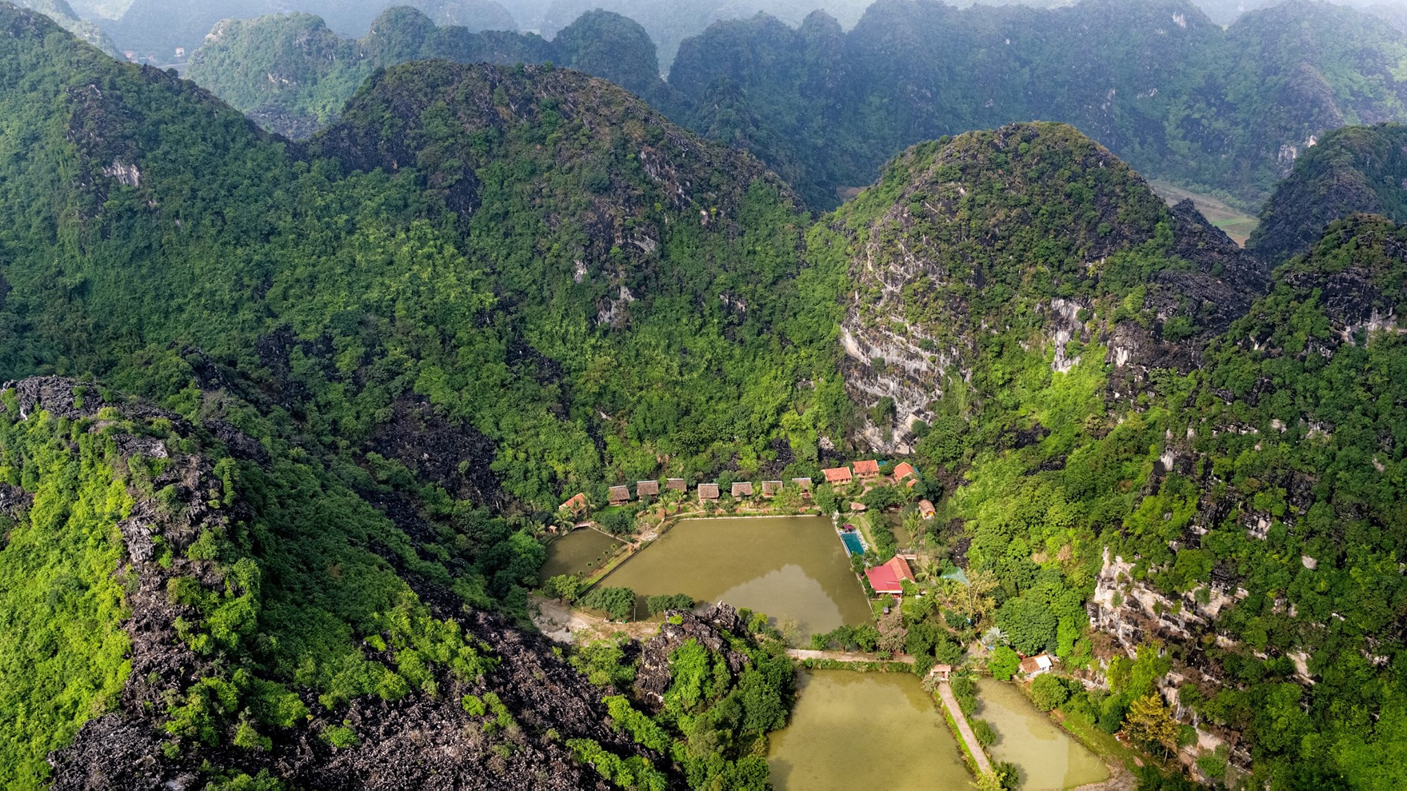 du lich ninh binh 11 du lich ninh binh 11
