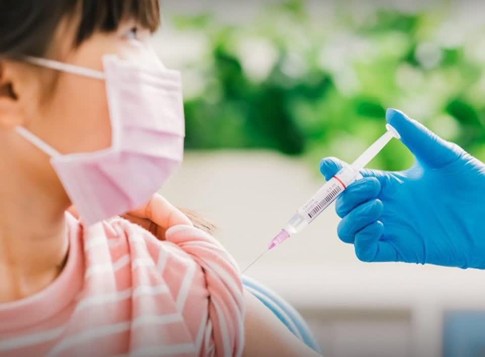 ha noi tiem vaccine ngua covid 19 cho tre em 15 17 tuoi tu ngay 2311