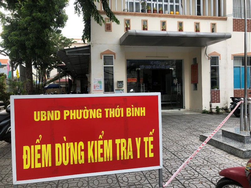 can tho yeu cau nguoi chua tiem vaccine han che ra khoi nha can tho yeu cau nguoi chua tiem vaccine han che ra khoi nha