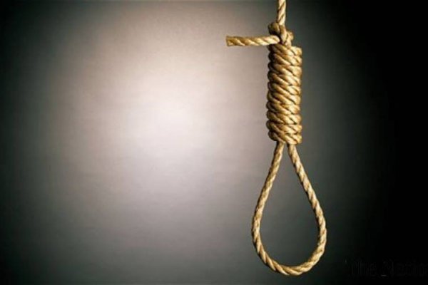 tay ninh chu tich phuong an tinh tu vong trong tu the treo co tai tru so tay ninh chu tich phuong an tinh tu vong trong tu the treo co tai tru so