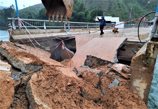quang nam mua lon gay sat lo dia phuong len ke hoach so tan 5000 ho dan dspl 2 quang nam mua lon gay sat lo dia phuong len ke hoach so tan 5000 ho dan dspl 2
