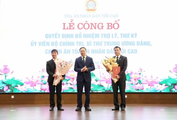 bo nhiem nhan su ban noi chinh trung uong tandtc bo cong an thanh tra chinh phu dspl 3 bo nhiem nhan su ban noi chinh trung uong tandtc bo cong an thanh tra chinh phu dspl 3