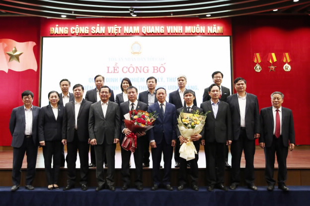 bo nhiem nhan su ban noi chinh trung uong tandtc bo cong an thanh tra chinh phu dspl 4 bo nhiem nhan su ban noi chinh trung uong tandtc bo cong an thanh tra chinh phu dspl 4