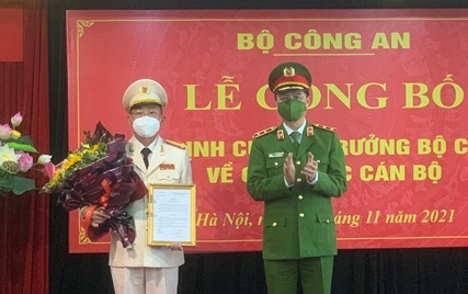 bo nhiem nhan su ban noi chinh trung uong tandtc bo cong an thanh tra chinh phu dspl 5 bo nhiem nhan su ban noi chinh trung uong tandtc bo cong an thanh tra chinh phu dspl 5
