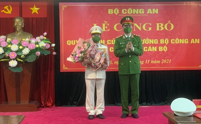 bo nhiem nhan su ban noi chinh trung uong tandtc bo cong an thanh tra chinh phu dspl 6 bo nhiem nhan su ban noi chinh trung uong tandtc bo cong an thanh tra chinh phu dspl 6