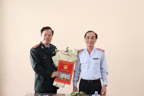 bo nhiem nhan su ban noi chinh trung uong tandtc bo cong an thanh tra chinh phu dspl 7 bo nhiem nhan su ban noi chinh trung uong tandtc bo cong an thanh tra chinh phu dspl 7