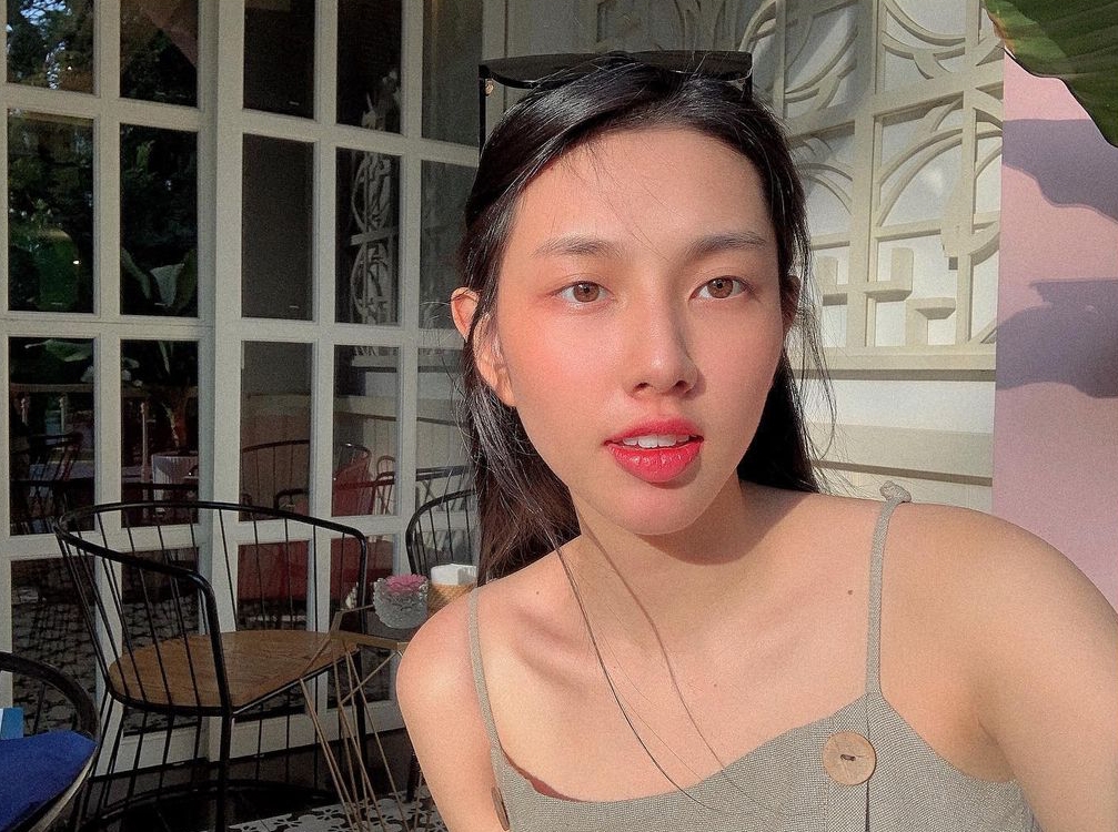 miss grand international 2021 nguyen thuc thuy tien mat moc min khong ti vet xinh dep dung lua tuoi doi muoi dspl 3 miss grand international 2021 nguyen thuc thuy tien mat moc min khong ti vet xinh dep dung lua tuoi doi muoi dspl 3