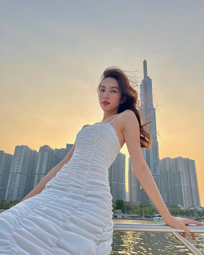miss grand international 2021 nguyen thuc thuy tien mat moc min khong ti vet xinh dep dung lua tuoi doi muoi dspl 5 miss grand international 2021 nguyen thuc thuy tien mat moc min khong ti vet xinh dep dung lua tuoi doi muoi dspl 5